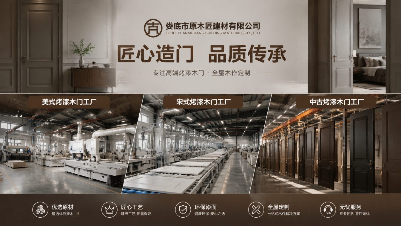 渌口区湖南原木全屋定制工厂